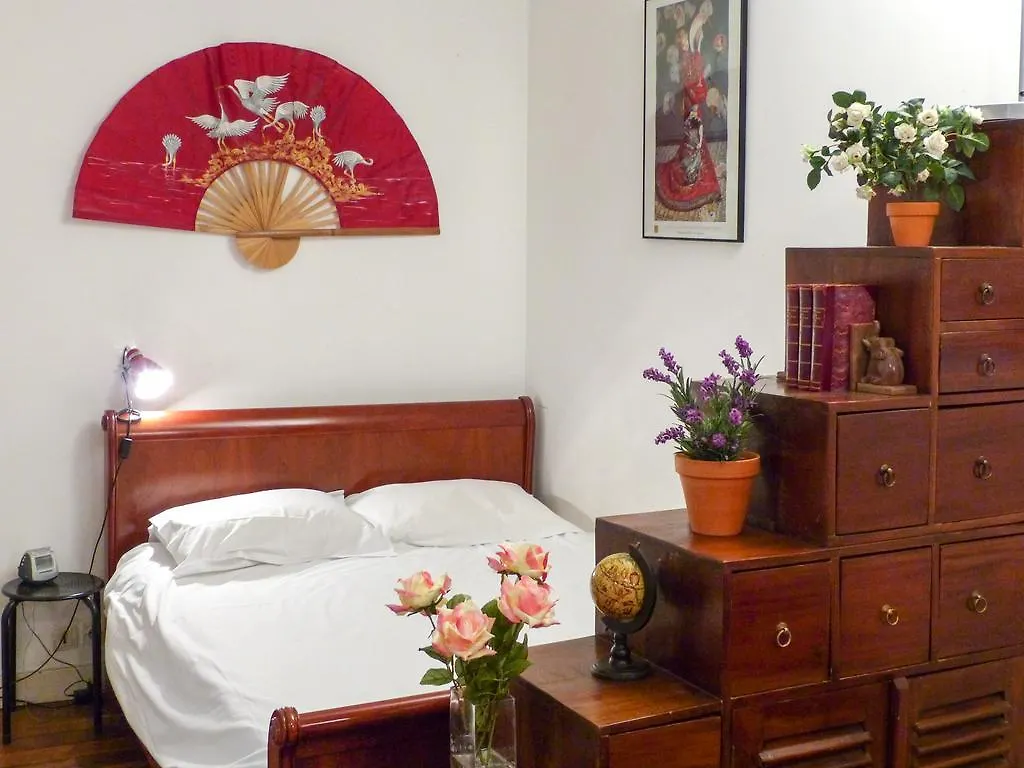 Pont Neuf Apartment Paris